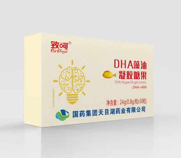 ��(gu��)ˎ���F(tu��n)�º�DHA�������z�ǹ�