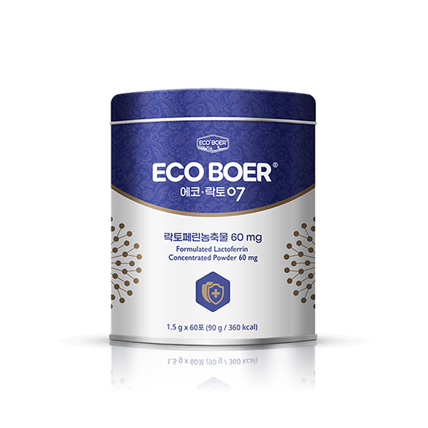 ECOBOER���F������ʲô���c(di��n)��