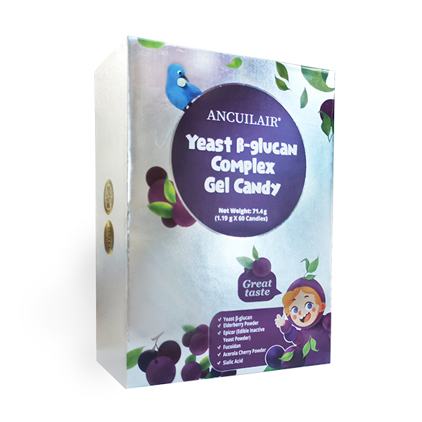 安萃萊酵母β-葡聚糖復(fù)合凝膠糖果.jpg