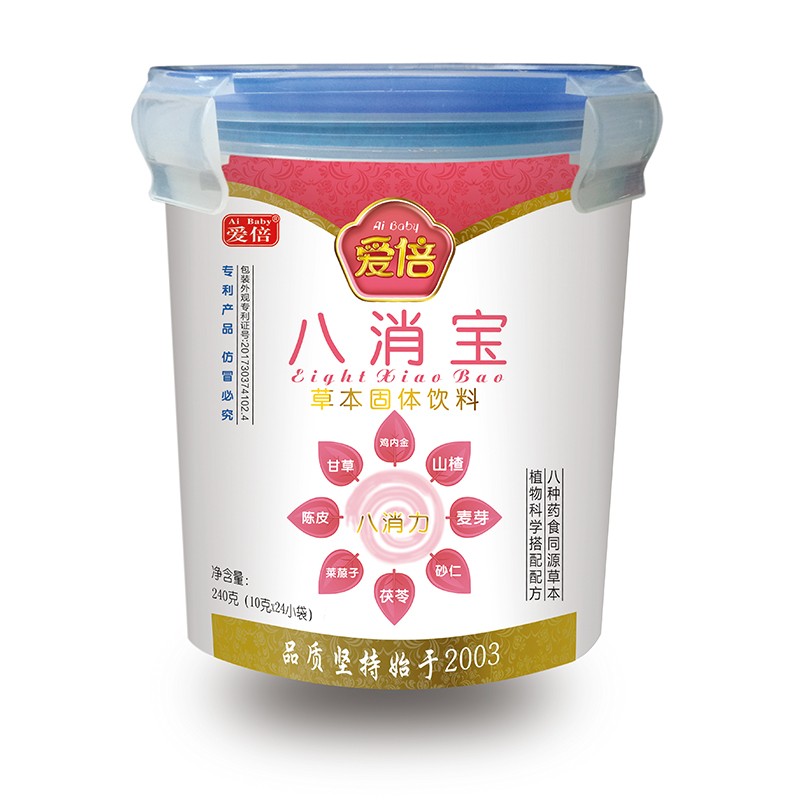 ��(��i)���������ݱ����w��� ��(l��)���b.jpg