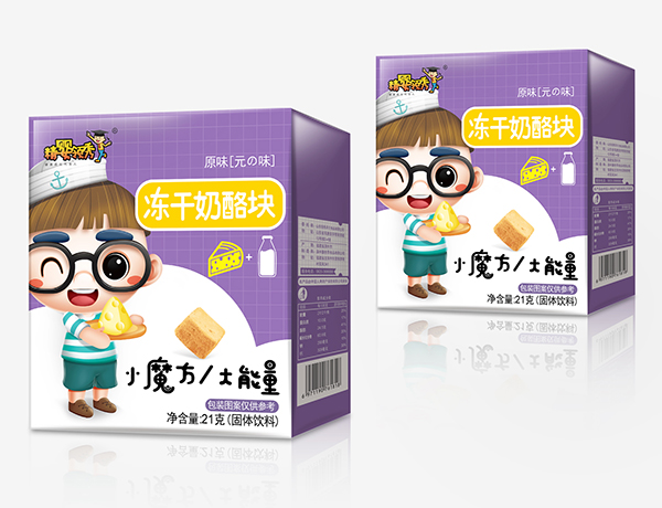 �����I��������҉K �ִ�������ڼ���