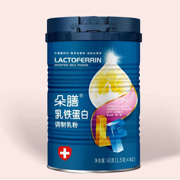 ���ݱ�Ʒ���𺳁��u���������F�����{(di��o)�����ȫ��������