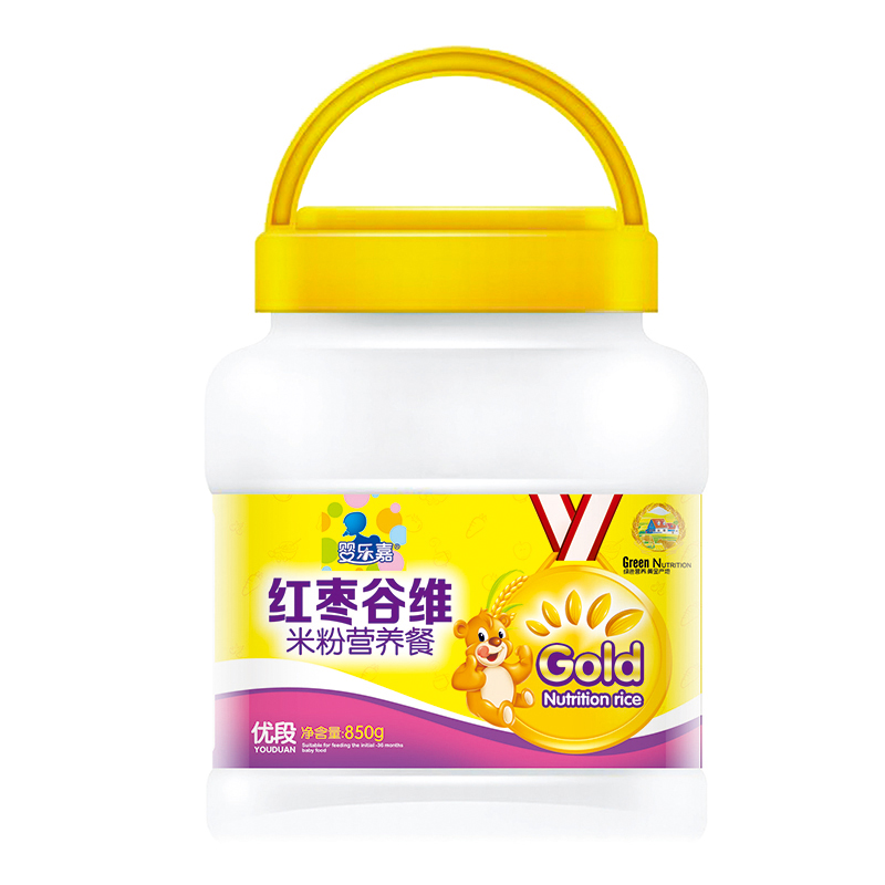 嬰樂嘉紅棗谷維米粉營養(yǎng)餐.jpg 嬰樂嘉紅棗谷維米粉營養(yǎng)餐.jpg