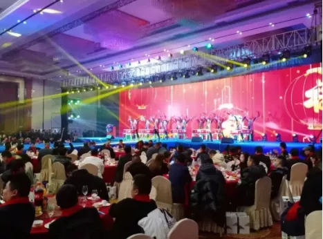 ������(l��i)· չ��δ��(l��i) | �����z��1103���(hu��)һ����