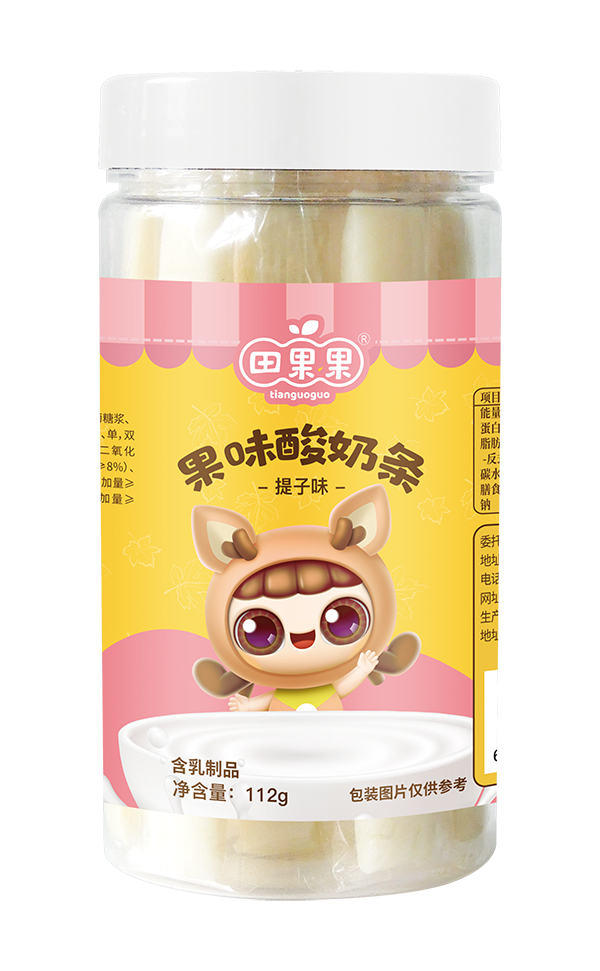 田果果奶條 提子味.jpg 田果果奶條 提子味.jpg