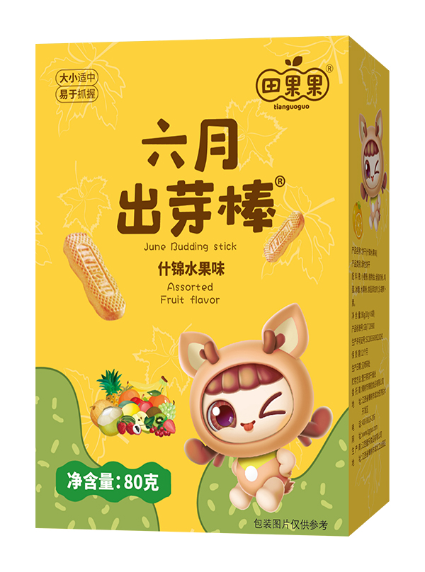 田果果六月出芽棒 什錦水果味.jpg 田果果六月出芽棒 什錦水果味.jpg