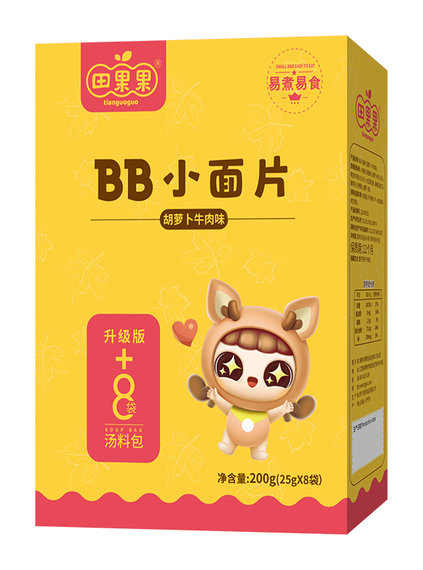 田果果BB小面片 胡蘿卜牛肉.jpg 田果果BB小面片 胡蘿卜牛肉.jpg