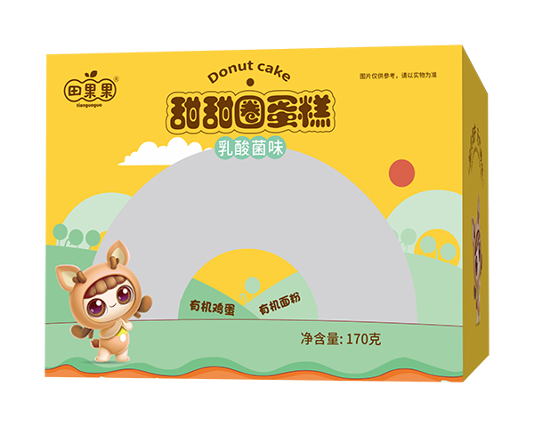 田果果甜甜圈蛋糕 乳酸菌味.jpg 田果果甜甜圈蛋糕 乳酸菌味.jpg