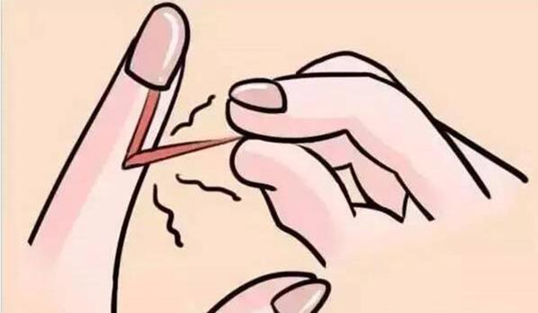 �L����ǧ�f�e˺�������߼�ɽ�������o(h��)��˪�Ͳ���