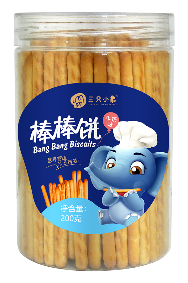 �����ֻС������ ţ��ζ.jpg