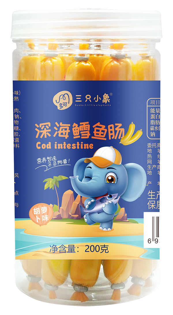 �����ֻС��16֧�b�~�c ���}��ζ.jpg