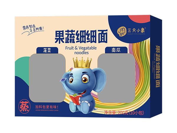 �����ֻС����߼�����  ����+�Ϲ�.jpg