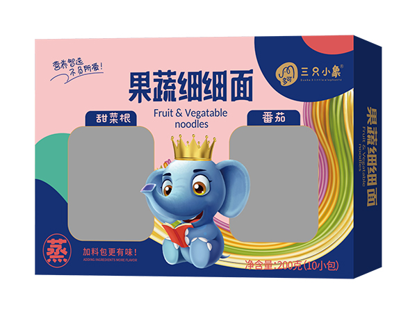 �����ֻС����߼�����  ��˸�+����.jpg