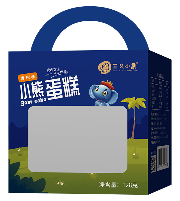 �����ֻС��С�ܵ��� ���ζ.jpg