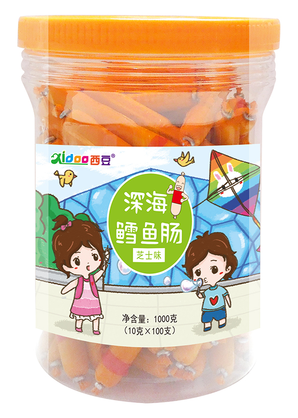 西豆 罐裝魚腸 深海鱈魚腸 芝士味.jpg 西豆 罐裝魚腸 深海鱈魚腸 芝士味.jpg