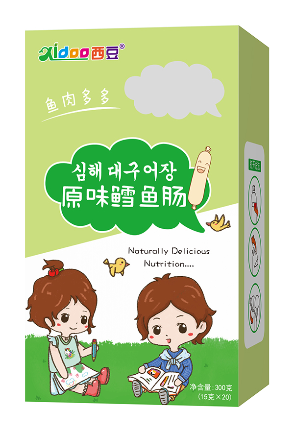 西豆 原味鱈魚(yú)腸.jpg 西豆 原味鱈魚(yú)腸.jpg