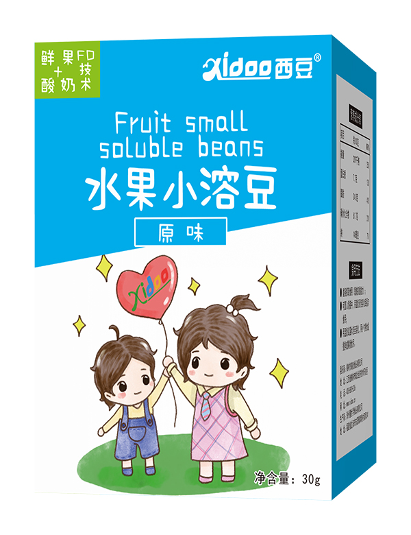 西豆 溶溶豆 原味.jpg 西豆 溶溶豆 原味.jpg