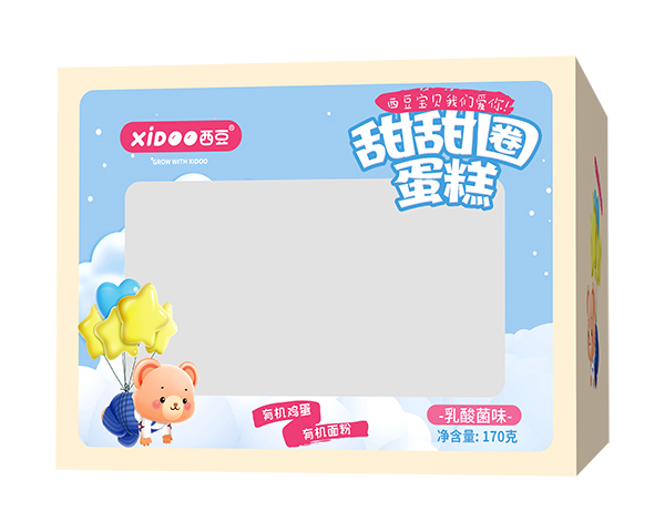 ���� ����Ȧ���� �����ζ.jpg