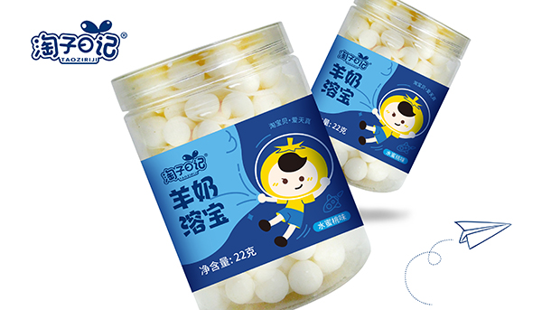 ������ӛ�����܌��\�н�(j��ng)�N������