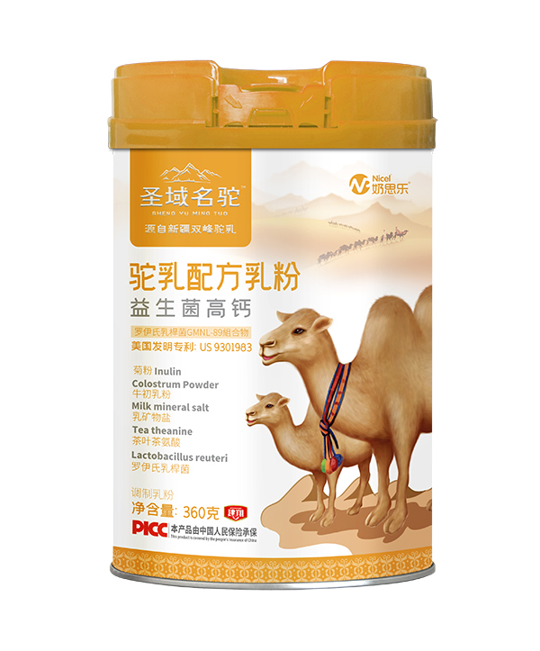 ��˼������䷽��ہ�����Դ���½��p�����εδ���