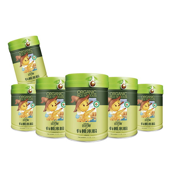 ����h�ЙC(j��)�׷۞�΂�����A��