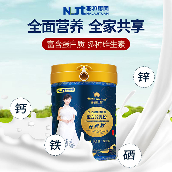 �����z������ �I(y��ng)�B(y��ng)�S��ů��ůθ