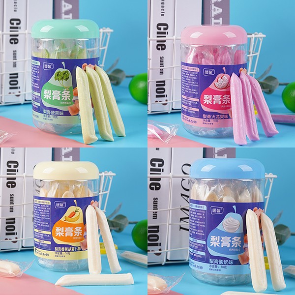  ůܰ����l (5)