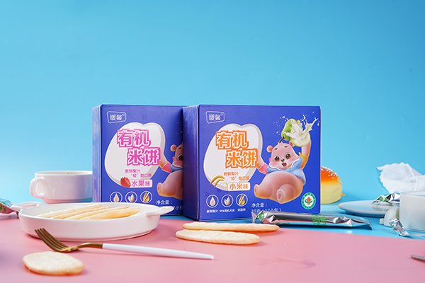 暖馨有機米餅 (1).jpg