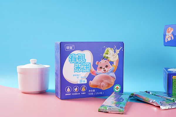 暖馨有機米餅 原味.jpg