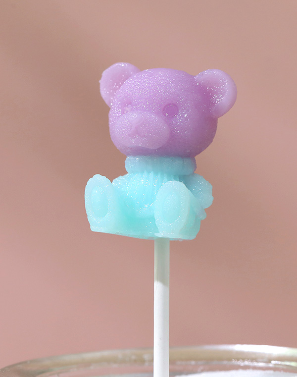 米唐たき動物派對棒棒糖-小熊馬卡龍葡萄味.jpg