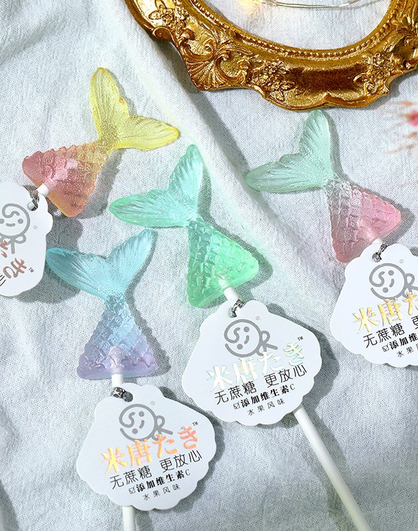 米唐たき海洋小分隊(duì)棒棒糖-魚尾漸變3.jpg