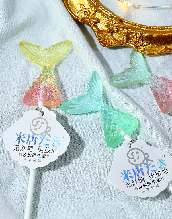 米唐たき海洋小分隊(duì)棒棒糖-魚尾漸變5.jpg