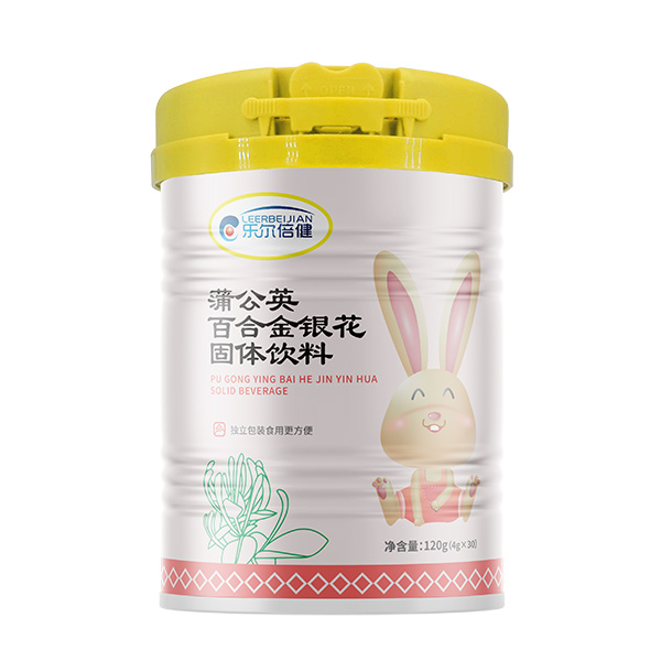 ���������ѹ�Ӣ�ٺϽ��y�����w�������Ʒ�|(zh��)��؛��(y��u)�x