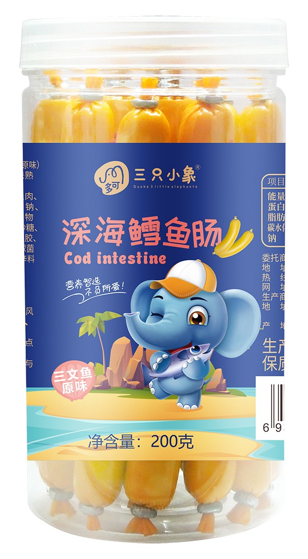  �����ֻС��16֧�b�~(y��)�c �����~(y��)ԭζ