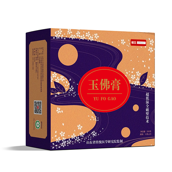 ���m���l(w��i)������ô���ɵ����l(w��i)����ʲô������