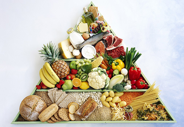 �߼�����������ǿɲ�һ�����ϻ𣡿��ԇԇ�@������