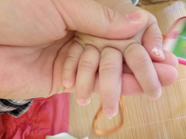 ������ÓƤ��ô�k��ԇԇ�߼�ɽ�������o(h��)��˪ѽ