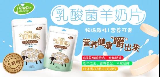 ����������Ƭ��������ʲôħ����������