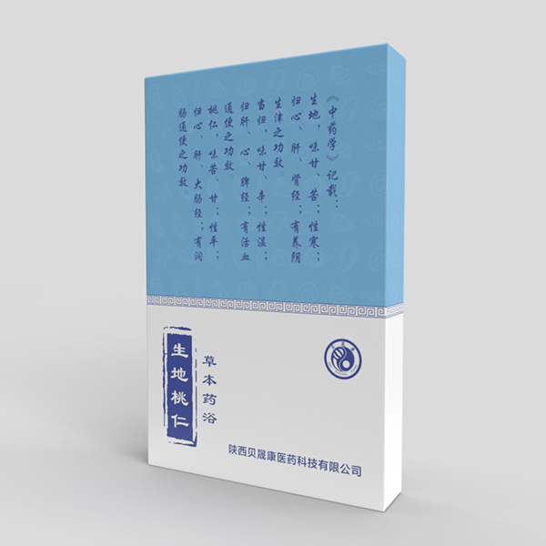 ؐ�ɿ��ݱ�ˎԡ��ʲô���c(di��n)��