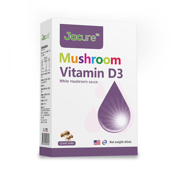 ���͘�D3�΄� ���xԭ�ϰ�ȫ����