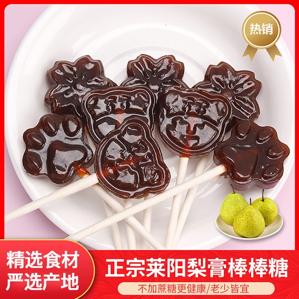 ��Ʒ��������С���������� ��(r��n)�Ν�(r��n)���ֽ��