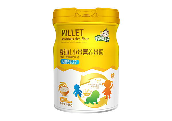 ��������?j��)��׃�С�נI�B(y��ng)�׷� AD�}�F�\  �b .jpg