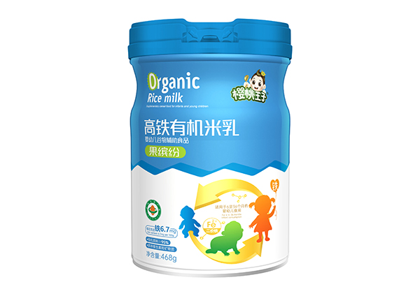 �������Ӹ��F�ЙC���� ����Ʒ�|��؛��(y��u)�x