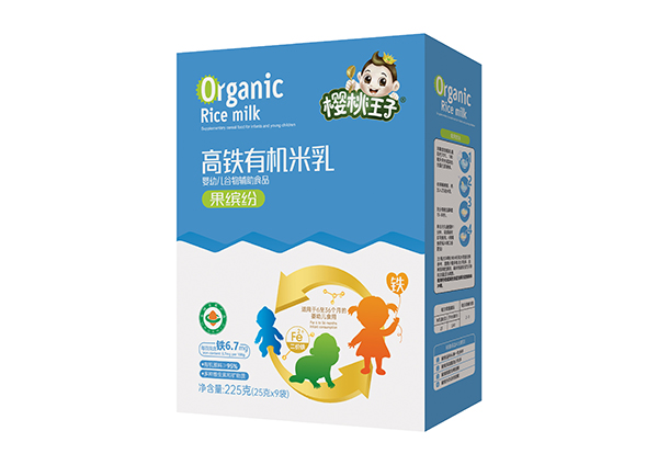 �������Ӹ��F�ЙC���� ���_�� ���b.jpg