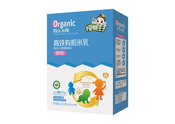 �������Ӹ��F�ЙC���� �����oʳ��ꇽK��