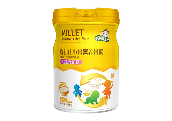  ��������?j��)��׃�С�נI(y��ng)�B(y��ng)�׷� ����Ԫ�o(h��)��  (t��ng)�b