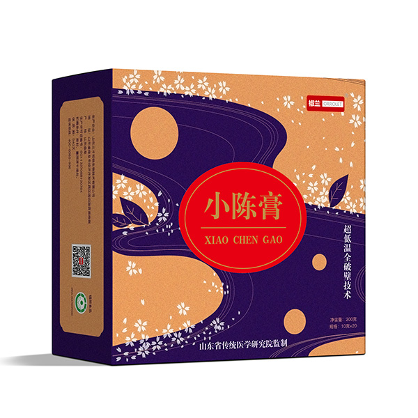 һ�����캢�ӄӲ��ӾͿ��������m�����������С�����ԵľӼ��o��