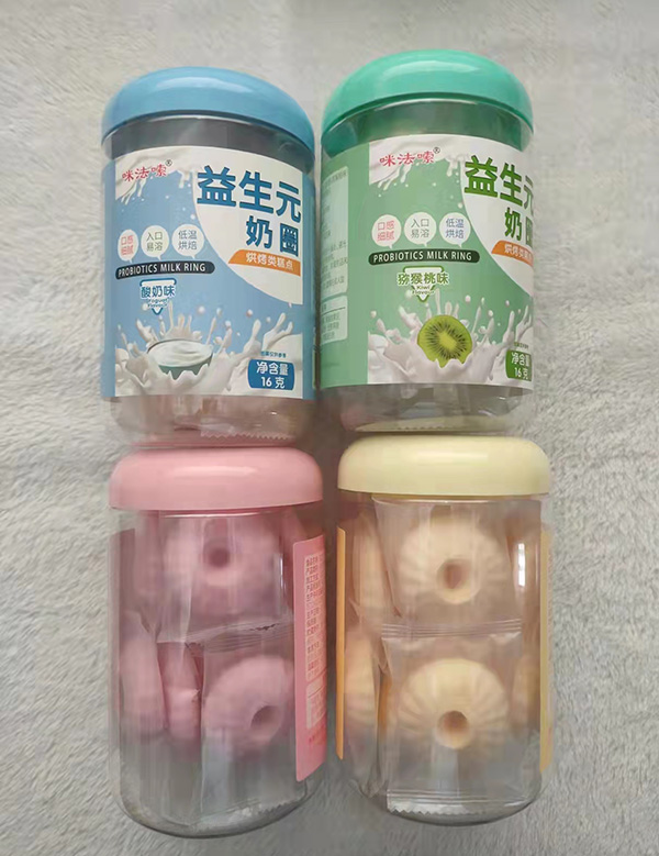 ��Ʒ��(l��i)�u���䷨������Ԫ��Ȧȫ��(gu��)��������