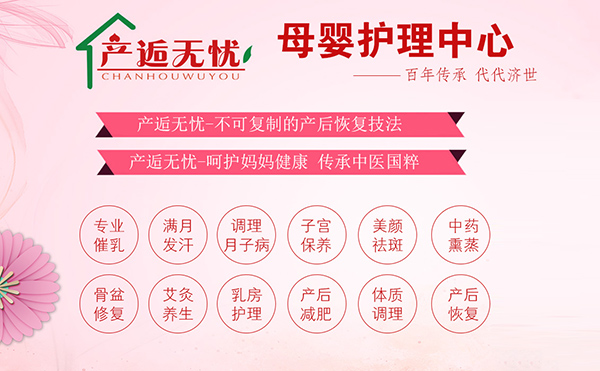 �ÙC�����e���^�����a(ch��n)�˟o�n�������ٴ��_�a(ch��n)���Ј���