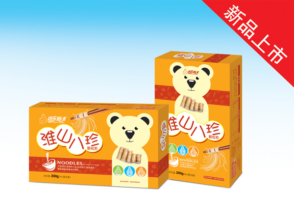 倍樂媽咪淮山八珍顆粒面.jpg 倍樂媽咪淮山八珍顆粒面.jpg